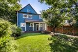 1642 Alabama Street - Photo 58