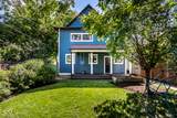 1642 Alabama Street - Photo 59