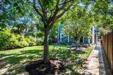 1642 Alabama Street - Photo 60