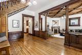 1642 Alabama Street - Photo 7