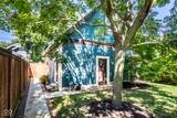 1642 Alabama Street - Photo 61