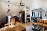 1642 Alabama Street - Photo 62