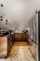 1642 Alabama Street - Photo 63