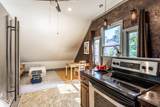 1642 Alabama Street - Photo 64