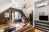1642 Alabama Street - Photo 65