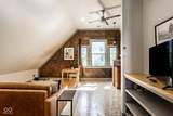 1642 Alabama Street - Photo 66