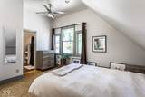 1642 Alabama Street - Photo 67