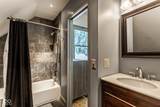 1642 Alabama Street - Photo 68