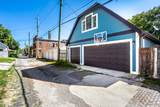 1642 Alabama Street - Photo 70