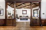 1642 Alabama Street - Photo 8