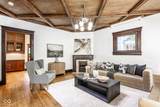 1642 Alabama Street - Photo 10