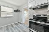 1023 Graham Avenue - Photo 11