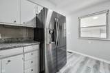 1023 Graham Avenue - Photo 12