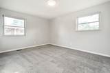 1023 Graham Avenue - Photo 13