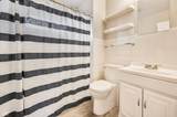 1023 Graham Avenue - Photo 14