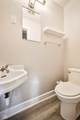1023 Graham Avenue - Photo 16