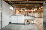 1023 Graham Avenue - Photo 18