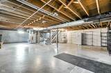1023 Graham Avenue - Photo 19