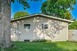 1023 Graham Avenue - Photo 20