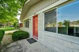 1023 Graham Avenue - Photo 3