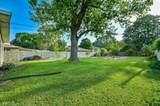 1023 Graham Avenue - Photo 21
