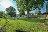 1023 Graham Avenue - Photo 22
