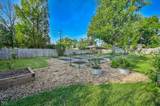 1023 Graham Avenue - Photo 24
