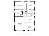 1023 Graham Avenue - Photo 26