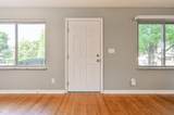 1023 Graham Avenue - Photo 4
