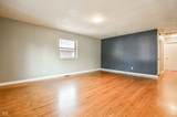 1023 Graham Avenue - Photo 5