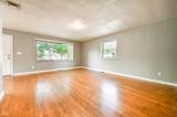 1023 Graham Avenue - Photo 6
