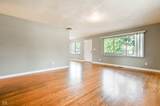 1023 Graham Avenue - Photo 7