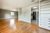 1023 Graham Avenue - Photo 9
