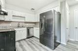 1023 Graham Avenue - Photo 10