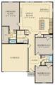 8619 Maroska Street - Photo 2
