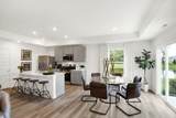 8619 Maroska Street - Photo 11