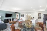 8619 Maroska Street - Photo 12