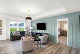 8619 Maroska Street - Photo 13