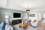 8619 Maroska Street - Photo 14
