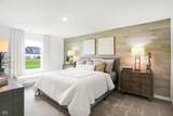 8619 Maroska Street - Photo 15