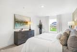 8619 Maroska Street - Photo 16