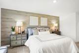 8619 Maroska Street - Photo 17