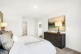 8619 Maroska Street - Photo 18