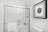 8619 Maroska Street - Photo 19