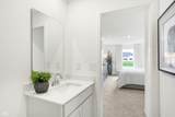 8619 Maroska Street - Photo 20