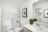 8619 Maroska Street - Photo 21