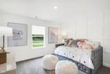 8619 Maroska Street - Photo 22