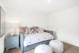 8619 Maroska Street - Photo 23