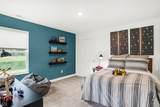 8619 Maroska Street - Photo 24