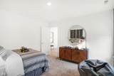 8619 Maroska Street - Photo 25